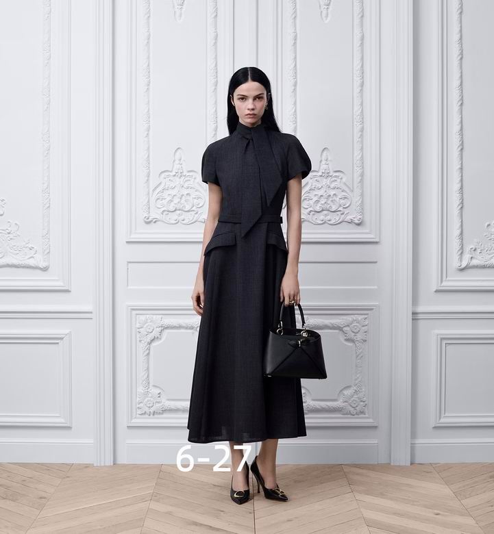 Dior S-XL 152